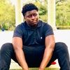 biglarry1999